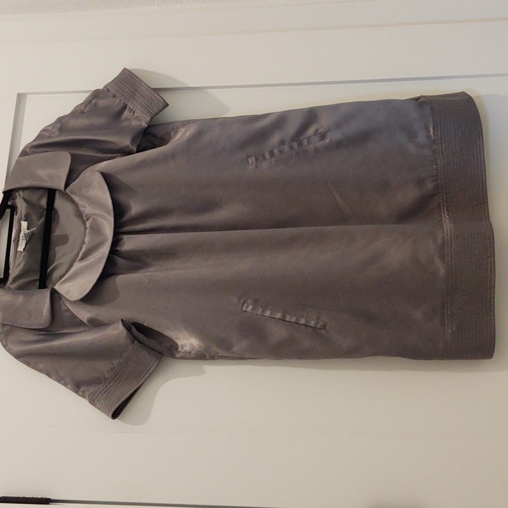 Vertigo Paris Dress